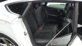 Audi A5 QUATTRO* SPORTBACK* ������* HEADUP* �������* ���� | Mobile.bg � ����� ������ 12