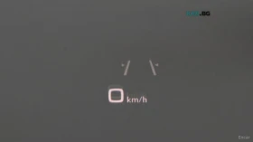 Audi A5 QUATTRO* SPORTBACK* ������* HEADUP* �������* ���� | Mobile.bg � ����� ������ 16