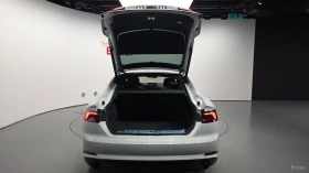Audi A5 QUATTRO* SPORTBACK* ������* HEADUP* �������* ���� | Mobile.bg � ����� ������ 17