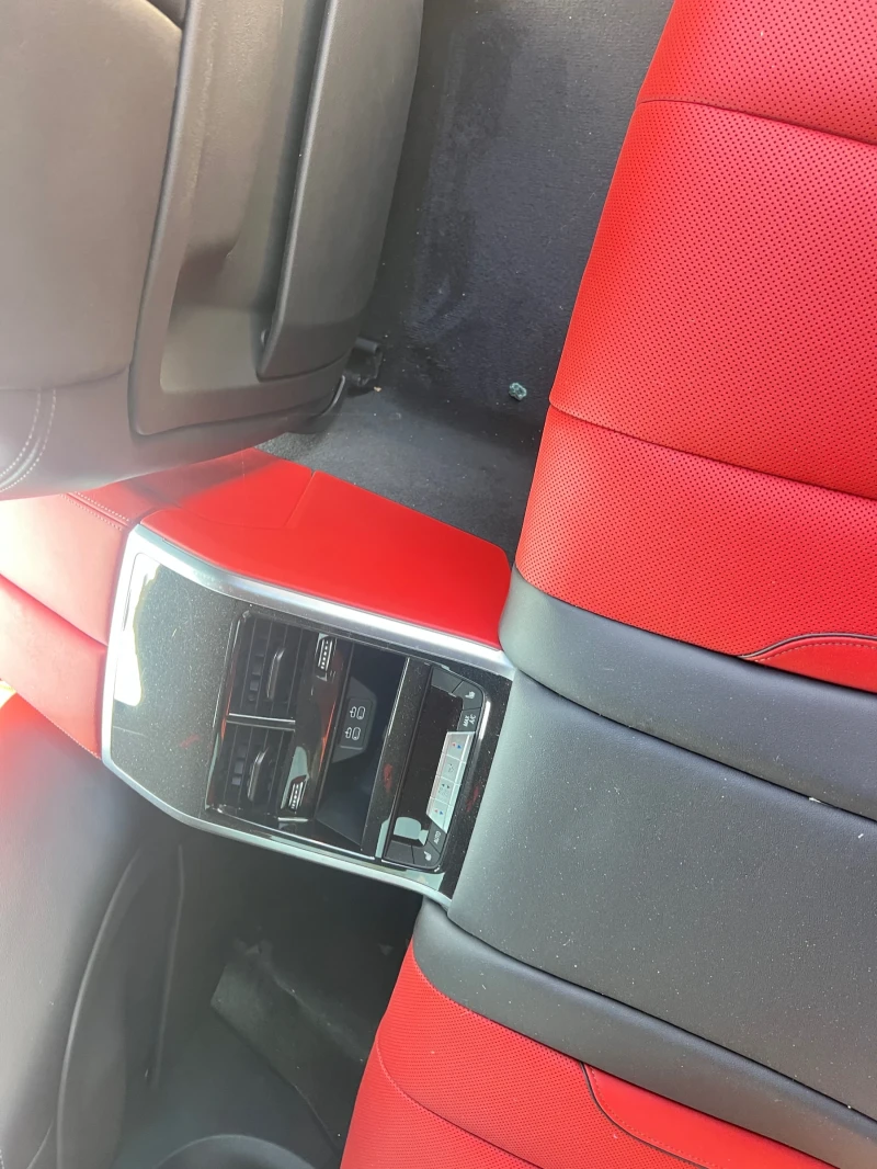 BMW 850 М спорт 60 хил км 4х4 Кристален джойстик, снимка 14 - Автомобили и джипове - 50926772