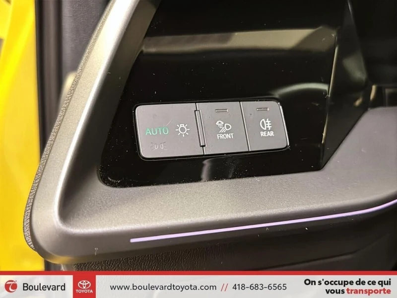 Audi S3 CARFAX * БЕЗ ПЪРВОНАЧАЛНА ВНОСКА, снимка 15 - Автомобили и джипове - 52931449