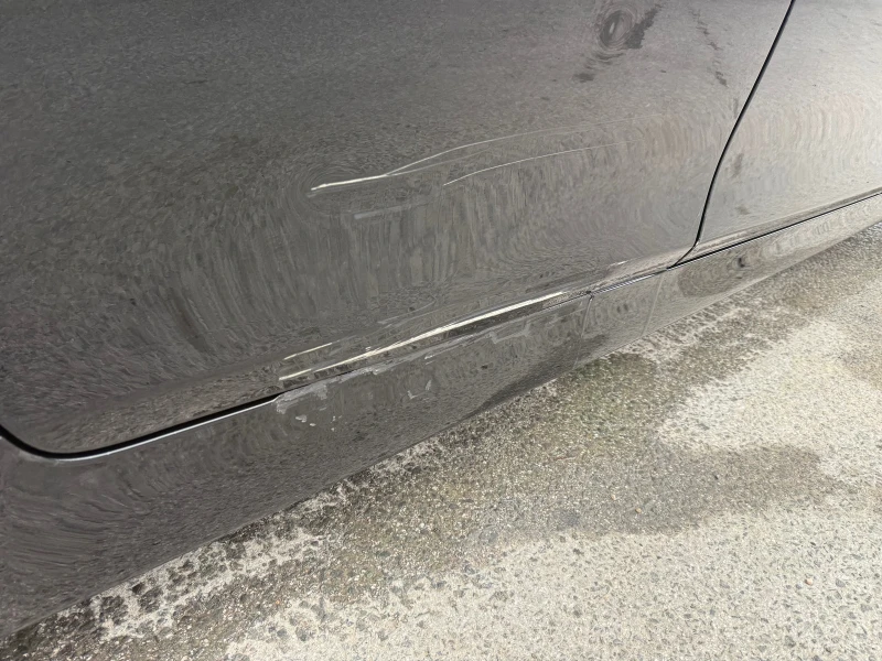 BMW 525 525 Xdrive touring F11 N47, снимка 7 - Автомобили и джипове - 52967099