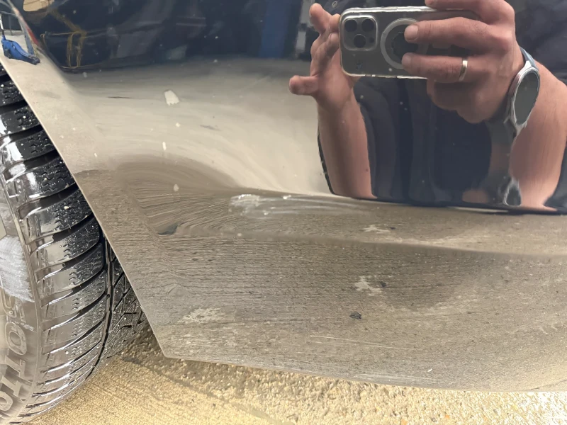 BMW 525 525 Xdrive touring F11 N47, снимка 8 - Автомобили и джипове - 52967099