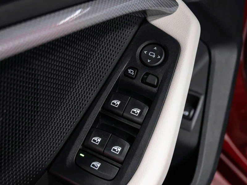 BMW 228 * xDrive GC * CARFAX * ЦЕНА ДО БГ, снимка 13 - Автомобили и джипове - 53247488