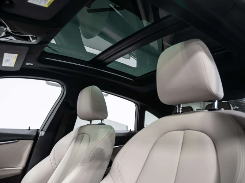 BMW 228 * xDrive GC * CARFAX * ЦЕНА ДО БГ, снимка 17 - Автомобили и джипове - 53247488