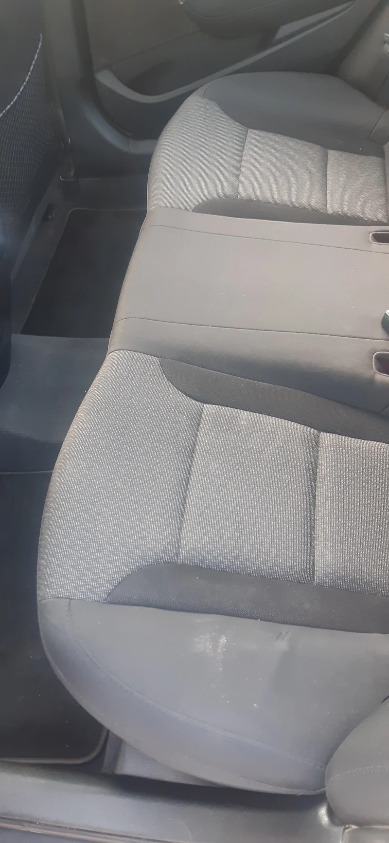 Hyundai I40, снимка 7 - Автомобили и джипове - 53420975