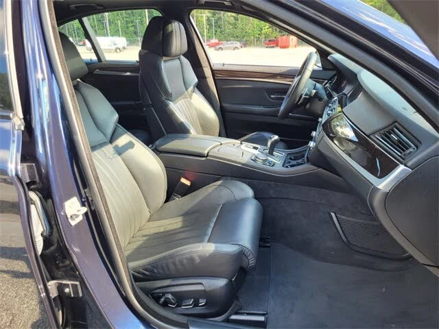 BMW M5 !5-V8! RWD * *   *  | Mobile.bg   12