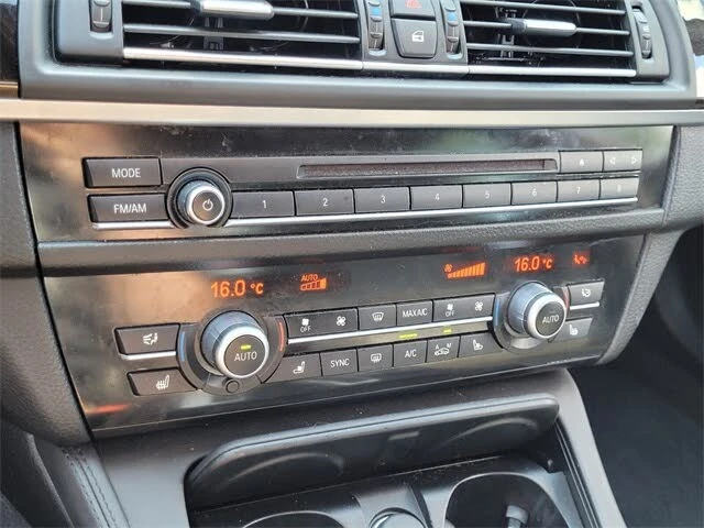 BMW M5 !5-V8! RWD * *   *  | Mobile.bg   17