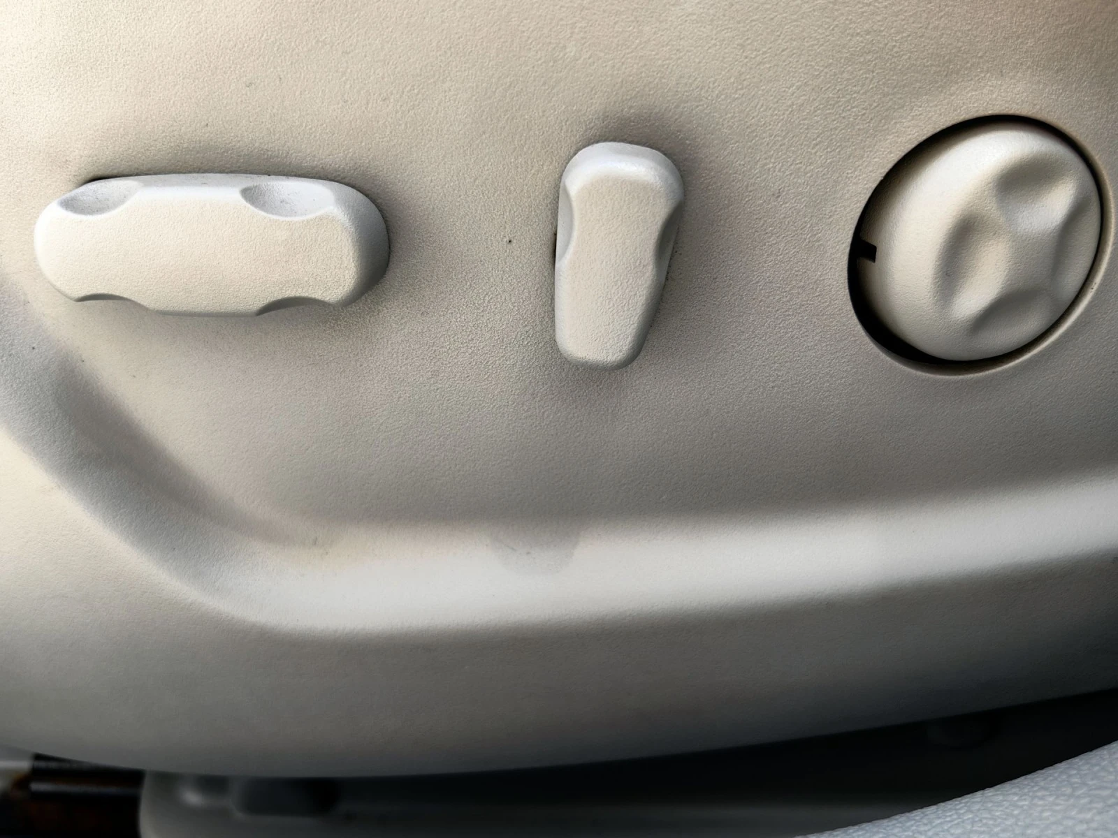 Buick Park avenue BUICK LUCERNE CXL V6 3.800 Series III | Mobile.bg   11