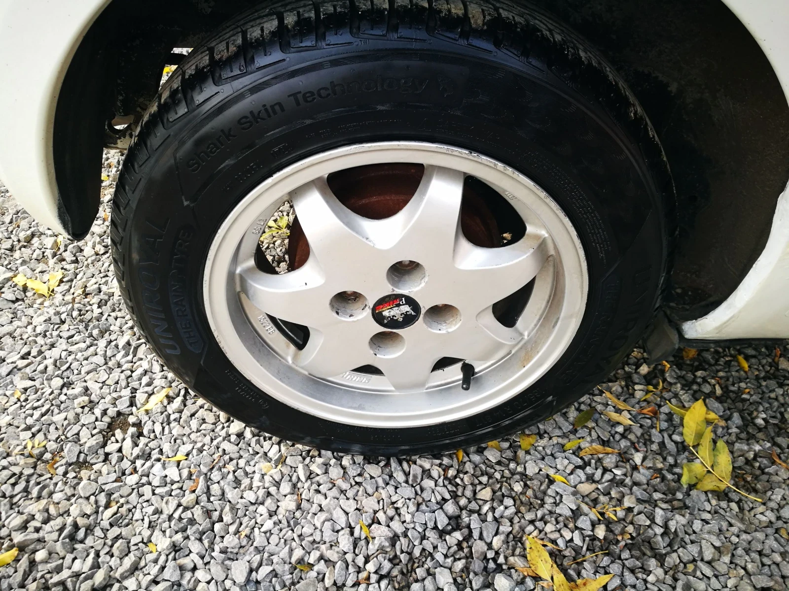 Toyota Yaris 1.0 | Mobile.bg � ����������� 16