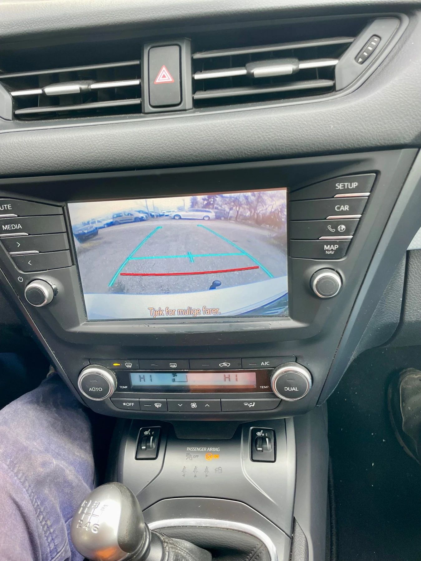 Toyota Avensis 2.0 D4D  | Mobile.bg   11