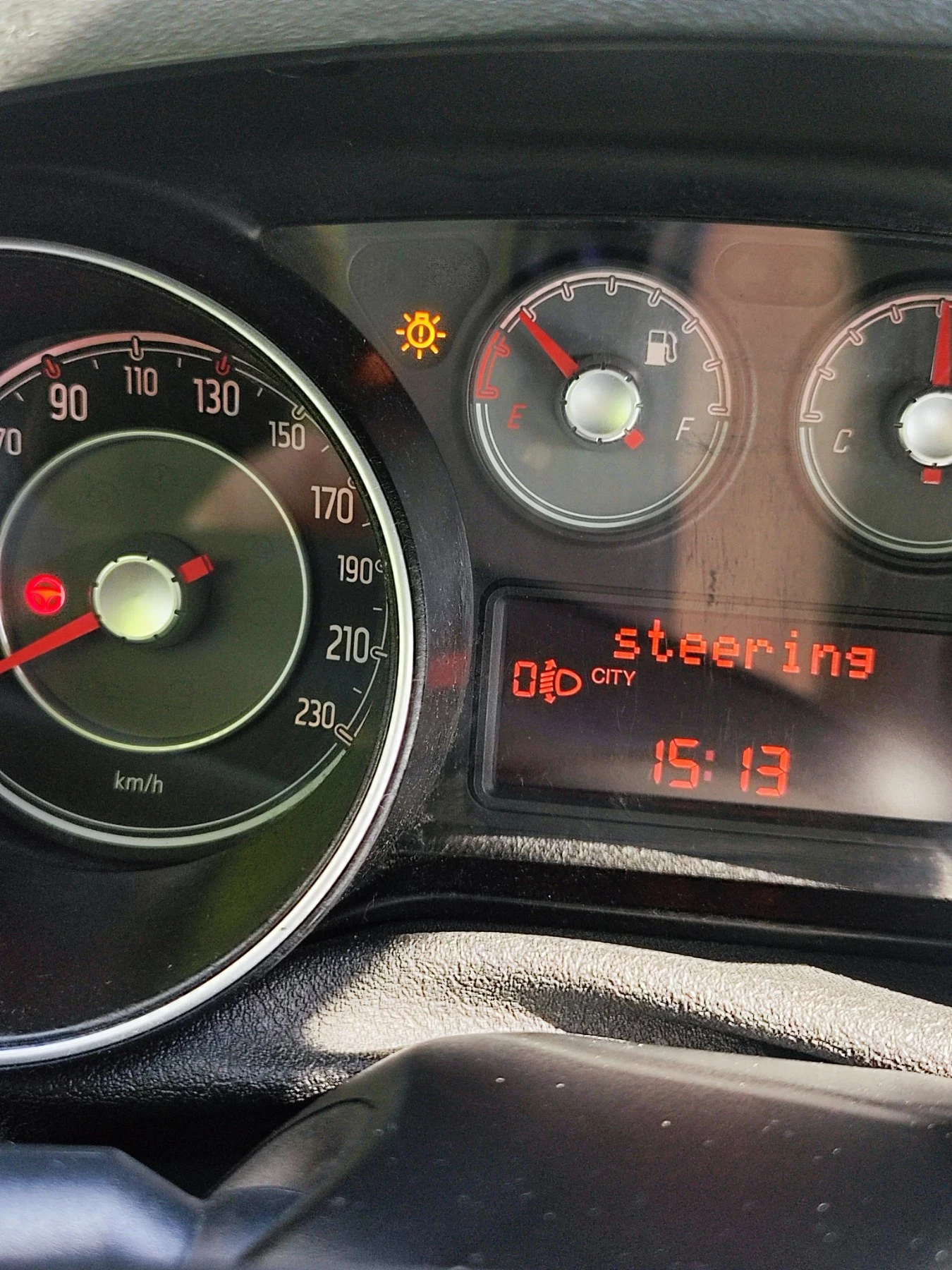 Fiat Punto  - изображение 7
