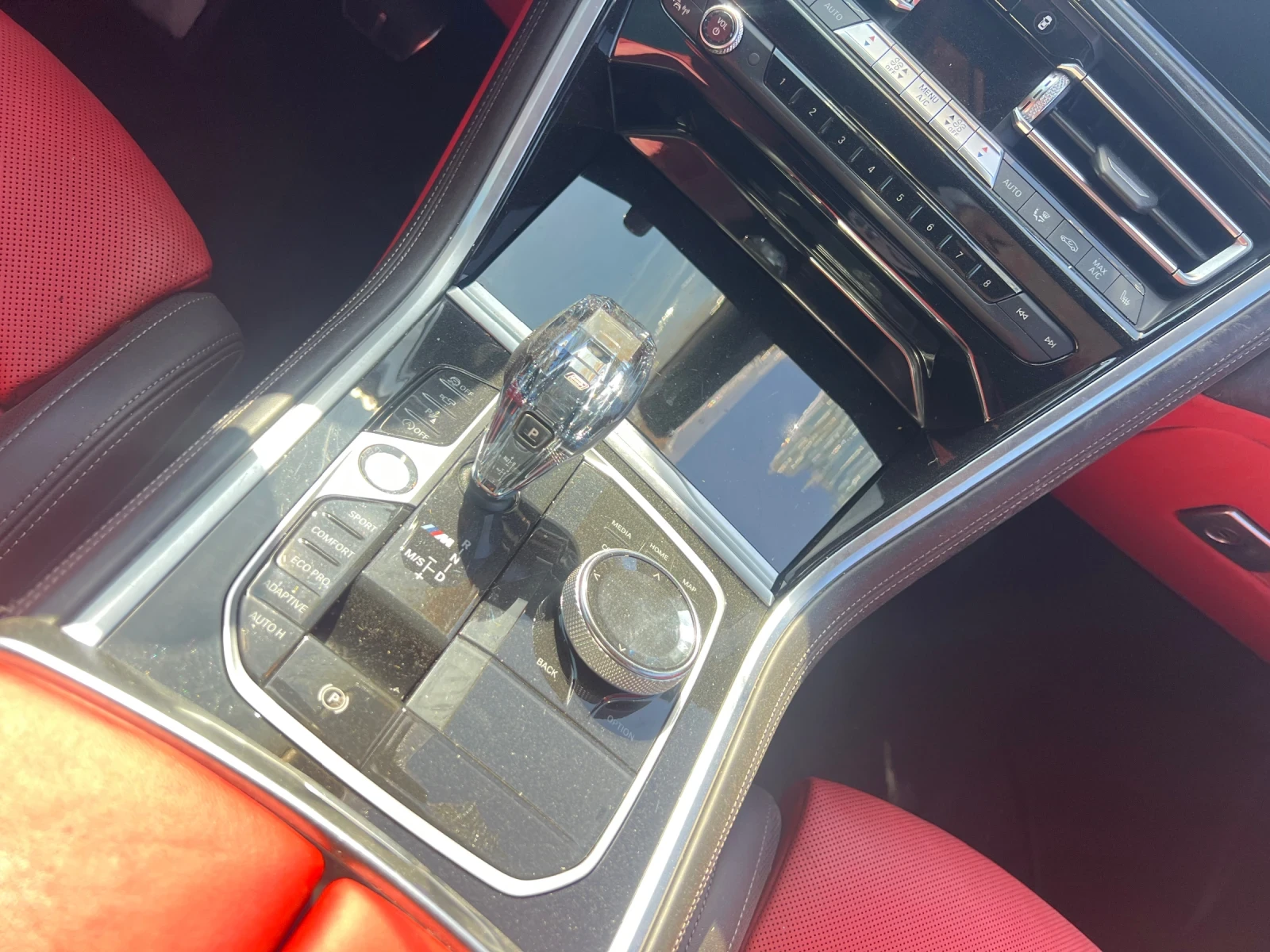 BMW 850   60   44   | Mobile.bg   11