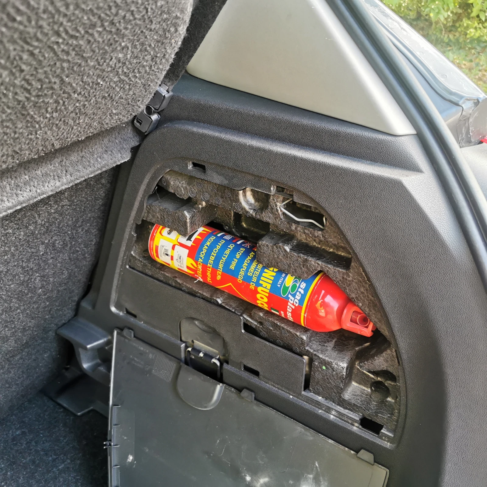 Opel Corsa 1.3CDTI | Mobile.bg   14