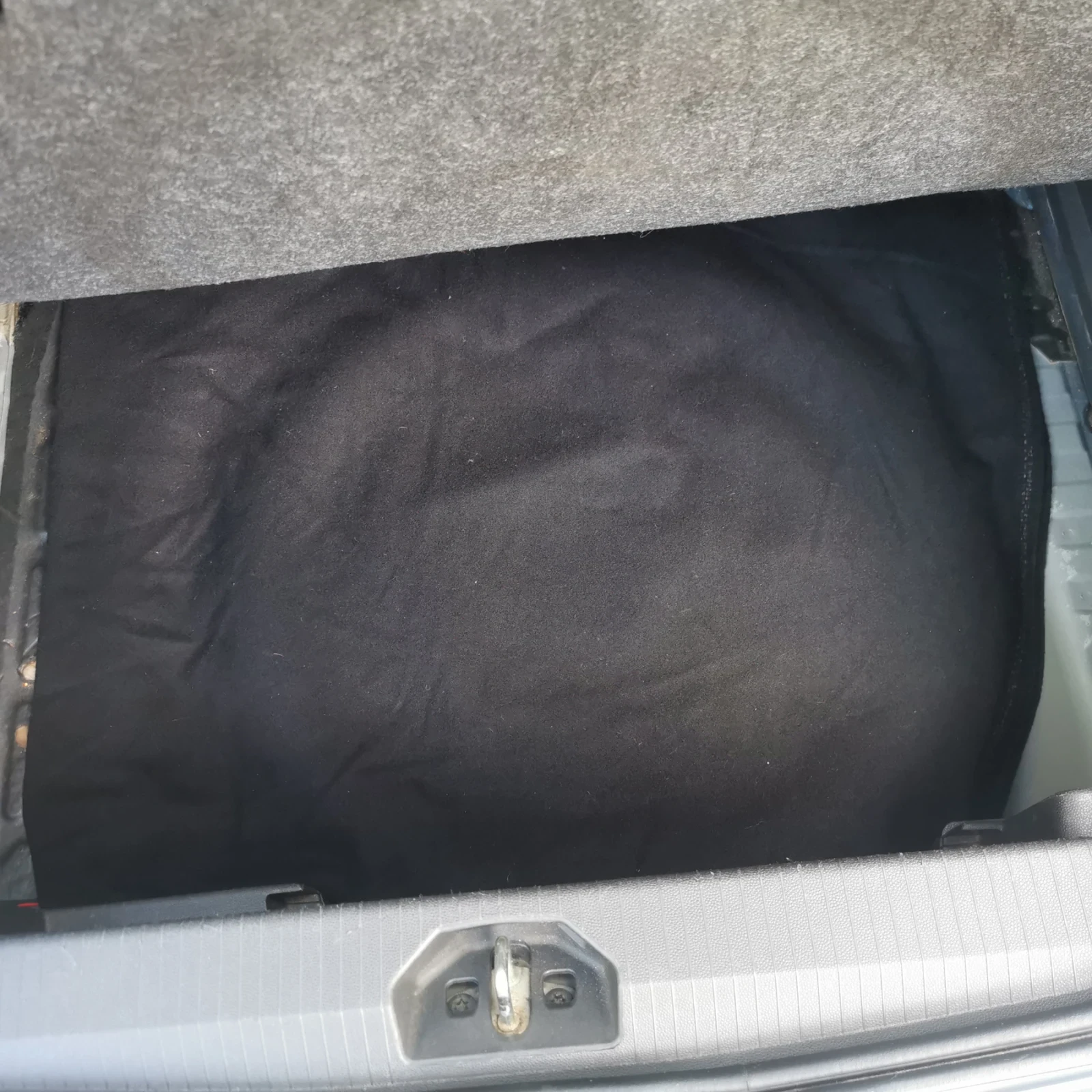 Opel Corsa 1.3CDTI | Mobile.bg   12