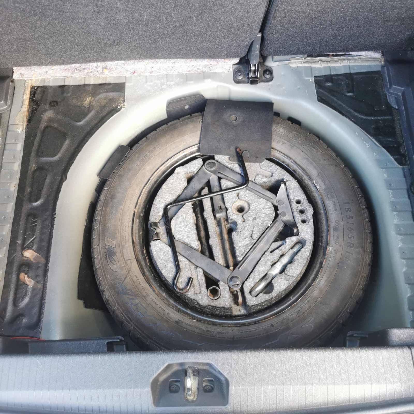 Opel Corsa 1.3CDTI | Mobile.bg   13