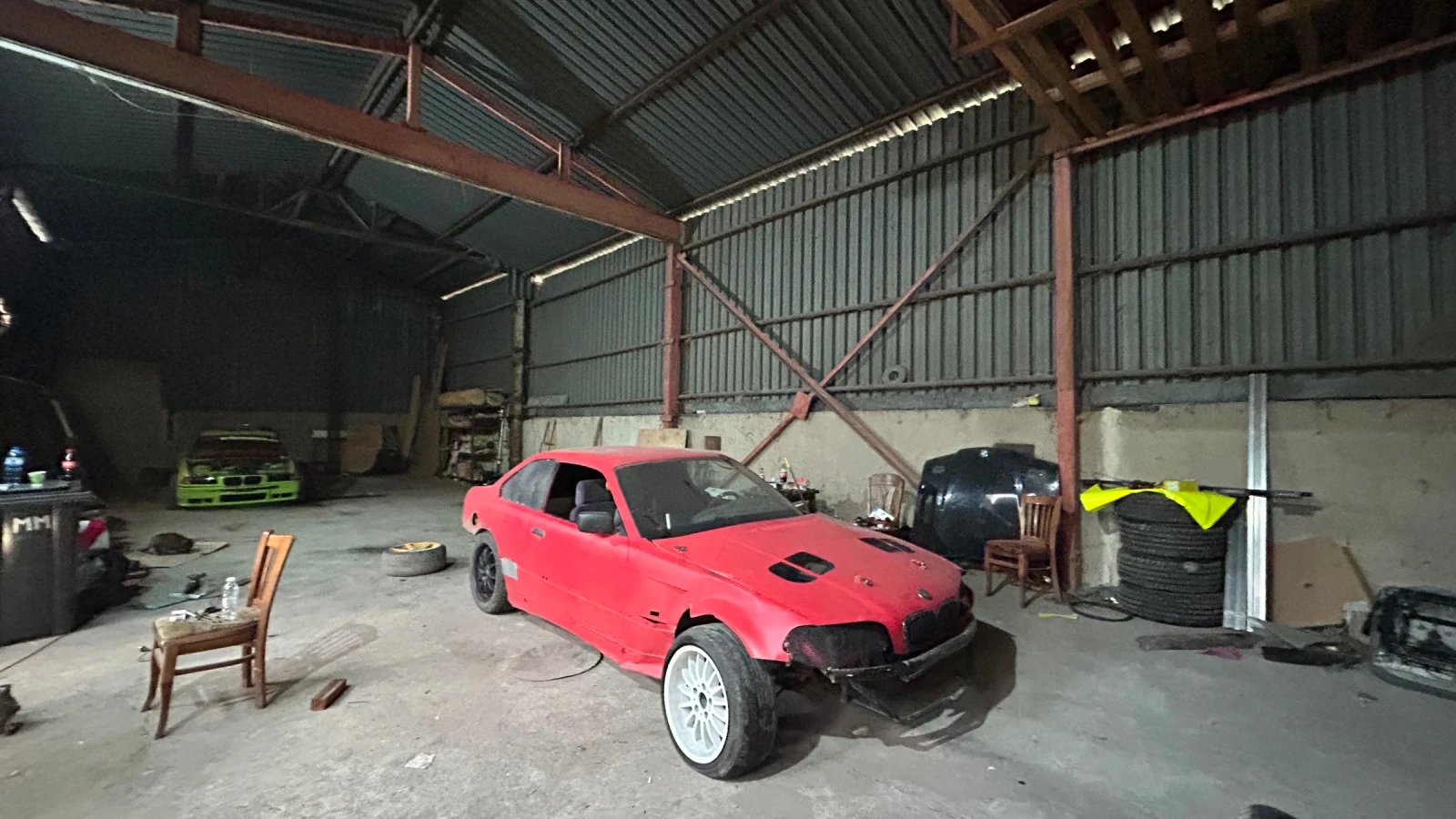 BMW 328 ����� | Mobile.bg � ����������� 1