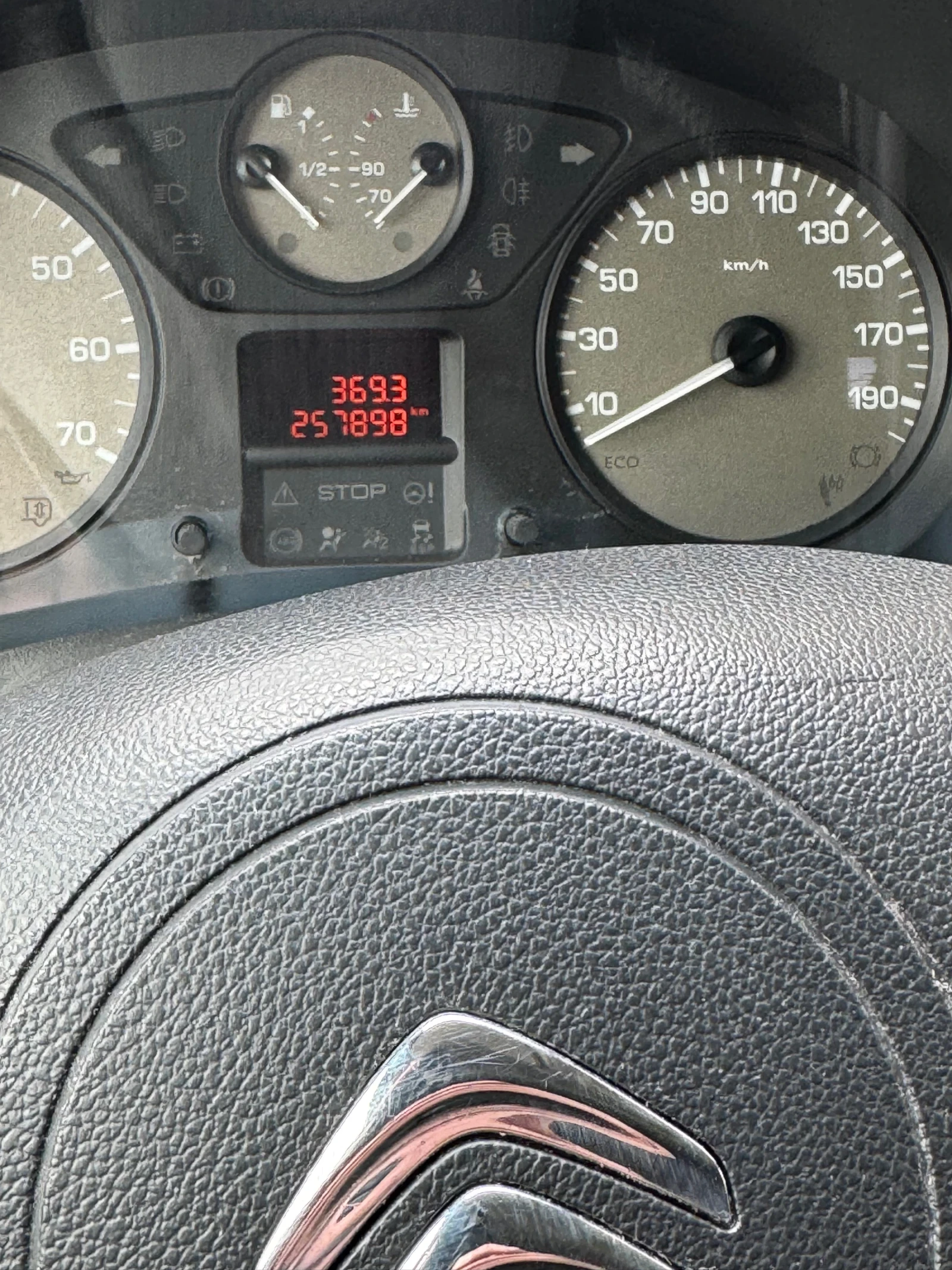 Citroen Berlingo | Mobile.bg   11