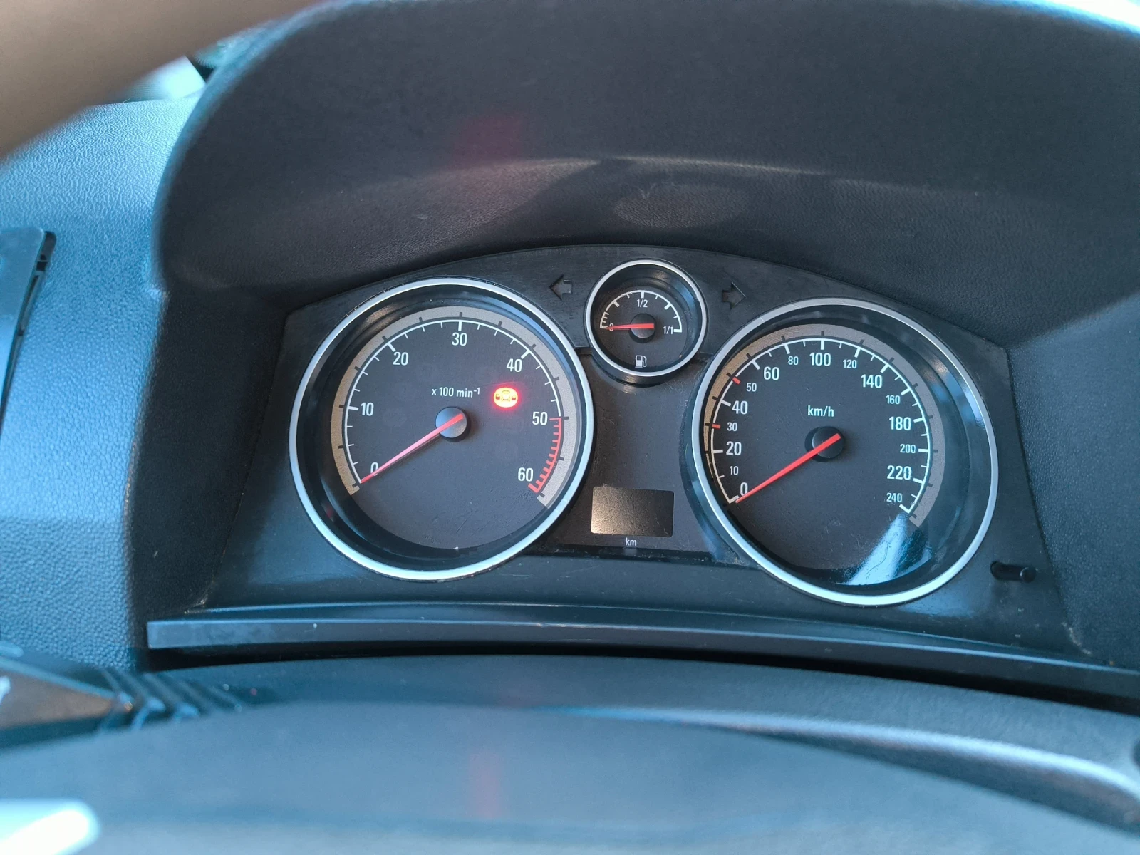 Opel Zafira ������� | Mobile.bg � ����������� 14