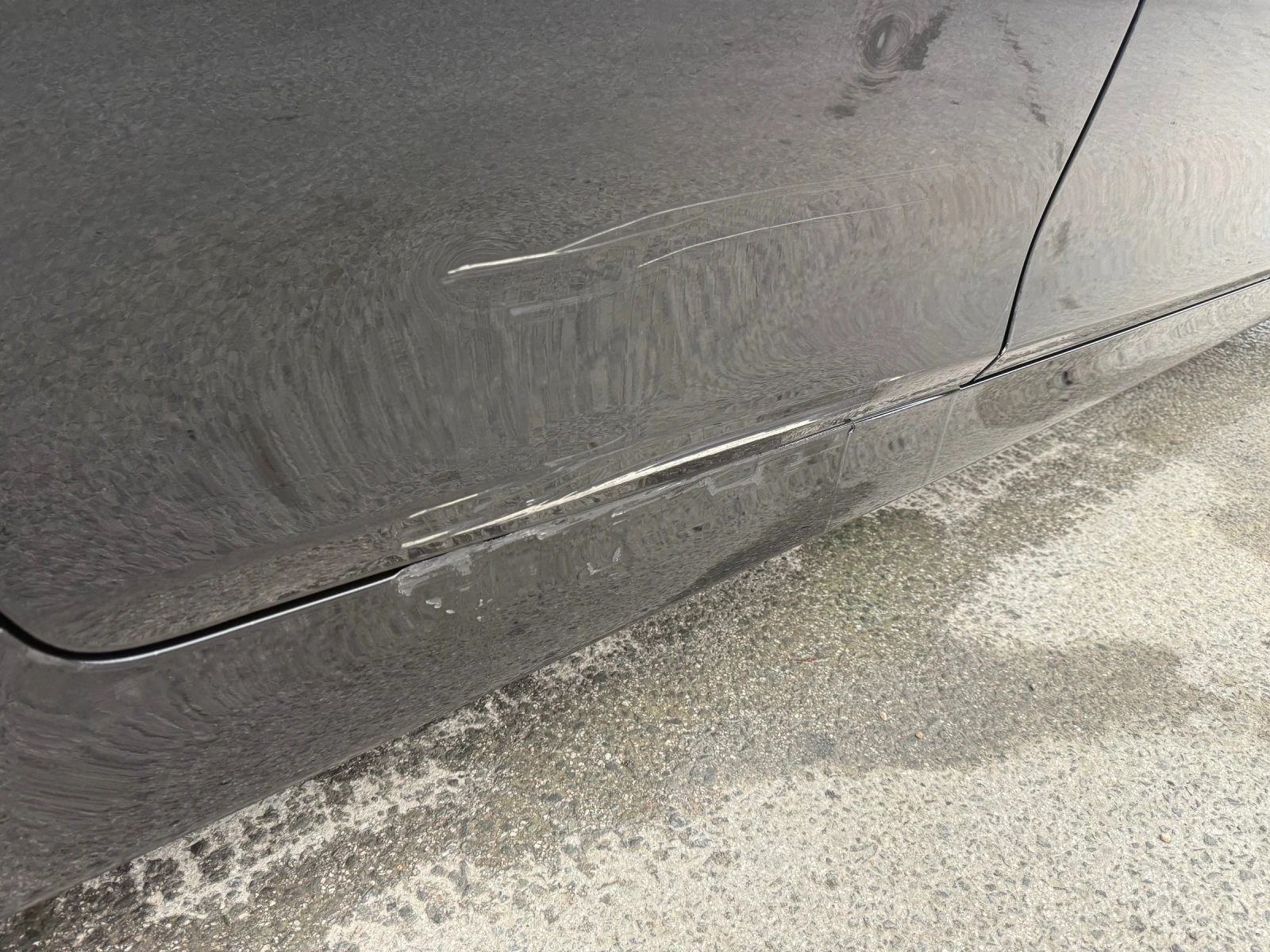 BMW 525 525 Xdrive touring F11 N47 | Mobile.bg � ����������� 7