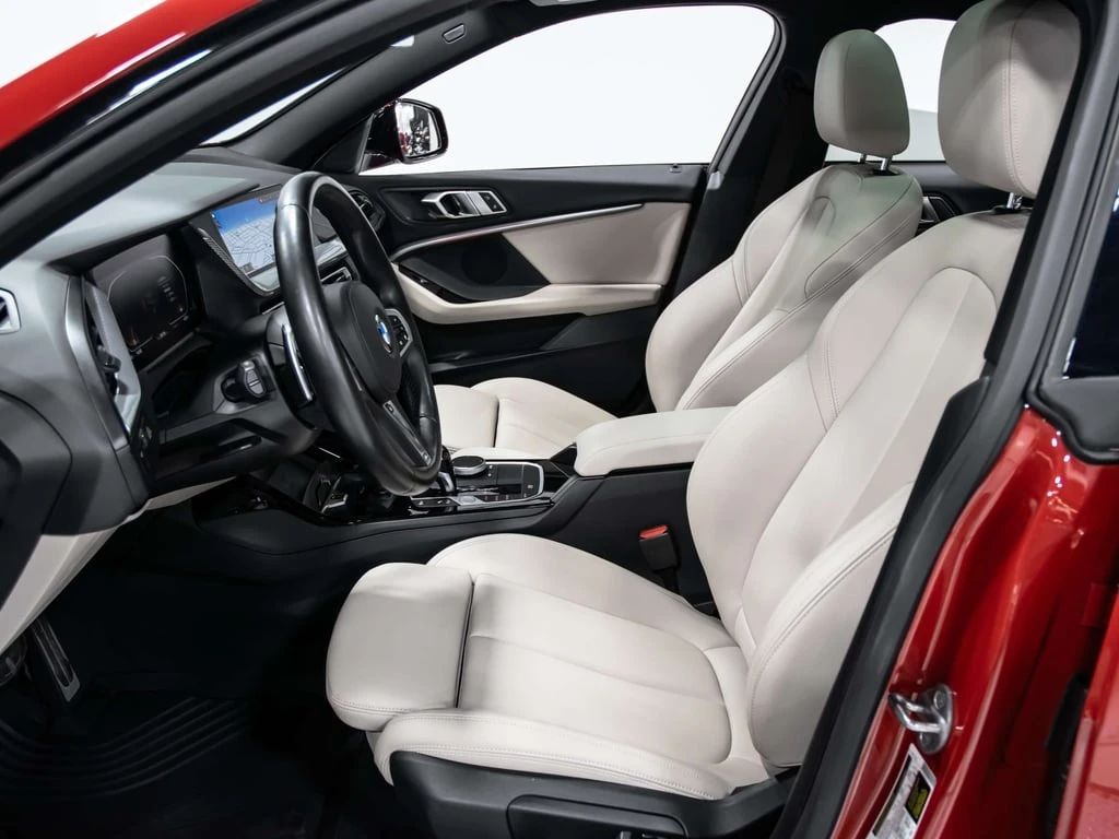 BMW 228 * xDrive GC * CARFAX * ЦЕНА ДО БГ - изображение 7