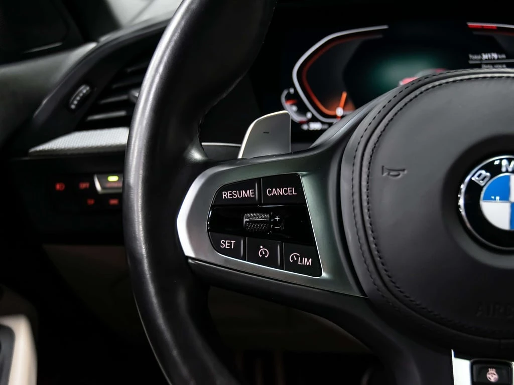 BMW 228 * xDrive GC * CARFAX * ЦЕНА ДО БГ - изображение 9