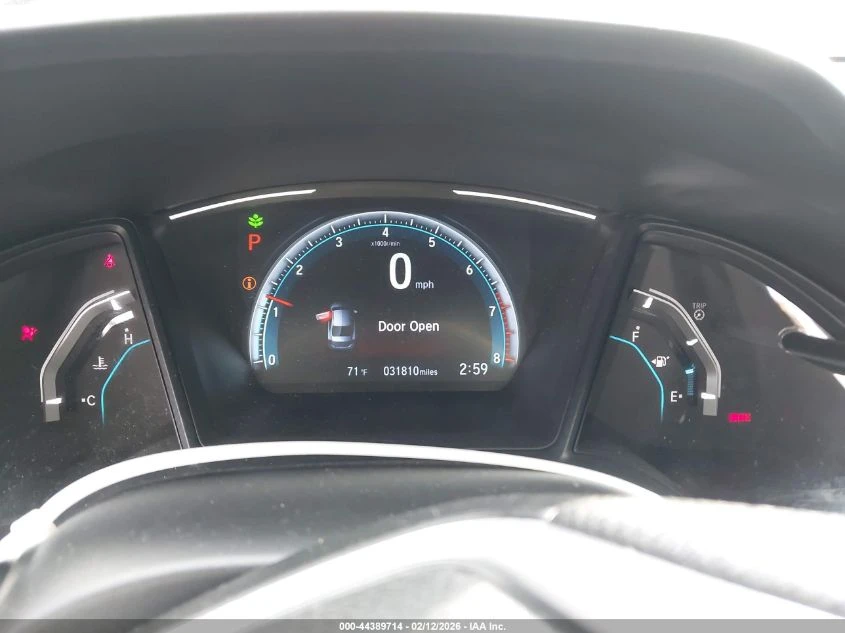 Honda Civic 2.0l Lx | Mobile.bg � ����������� 7