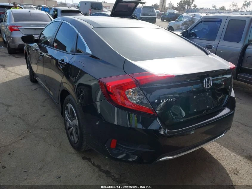 Honda Civic 2.0l Lx | Mobile.bg � ����������� 3