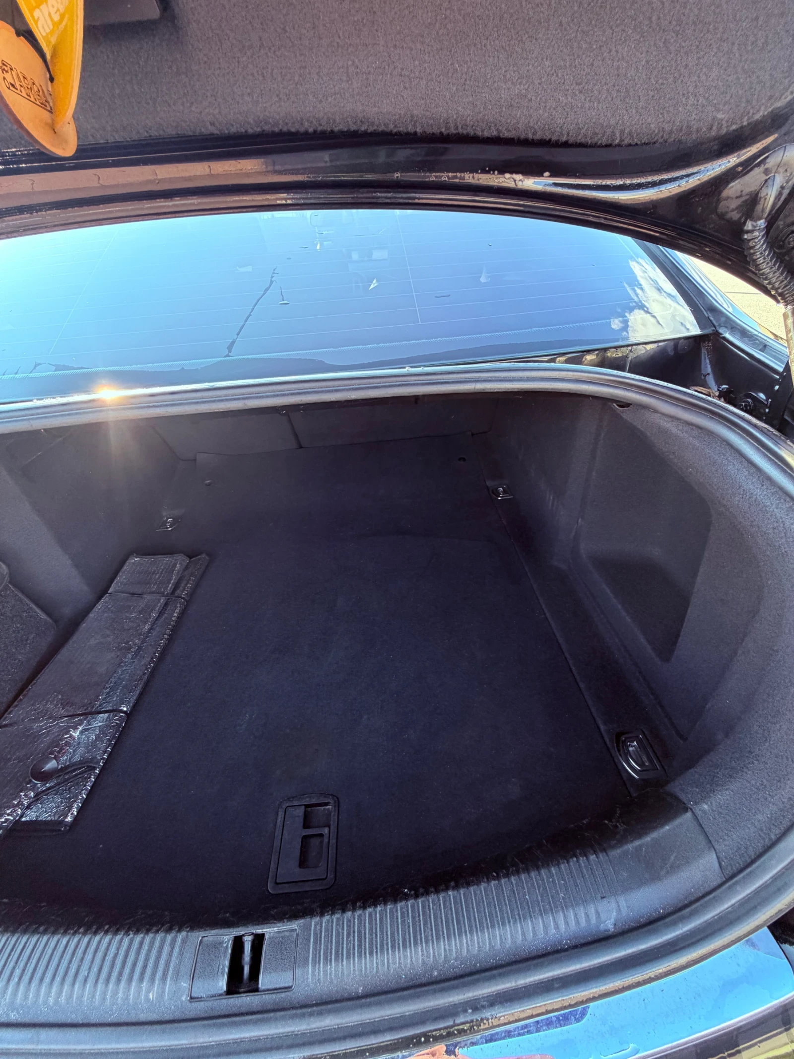 Audi A6 3.0, снимка 8 - Автомобили и джипове - 54238735