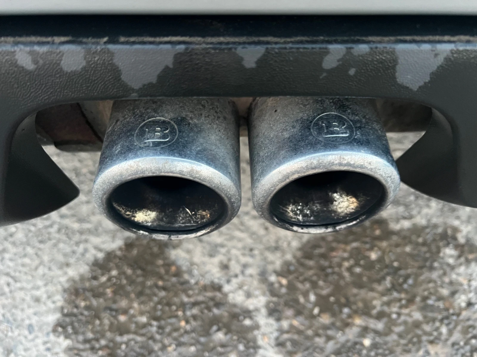 Smart Fortwo 700 facelift, снимка 4 - Автомобили и джипове - 54303673