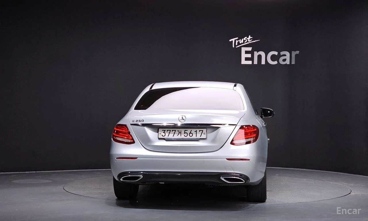 Mercedes-Benz E 250 AVANTGARDE* LANE* ASSIST* 360КАМЕРА* ПОДГРЕВ* , снимка 4 - Автомобили и джипове - 54657668