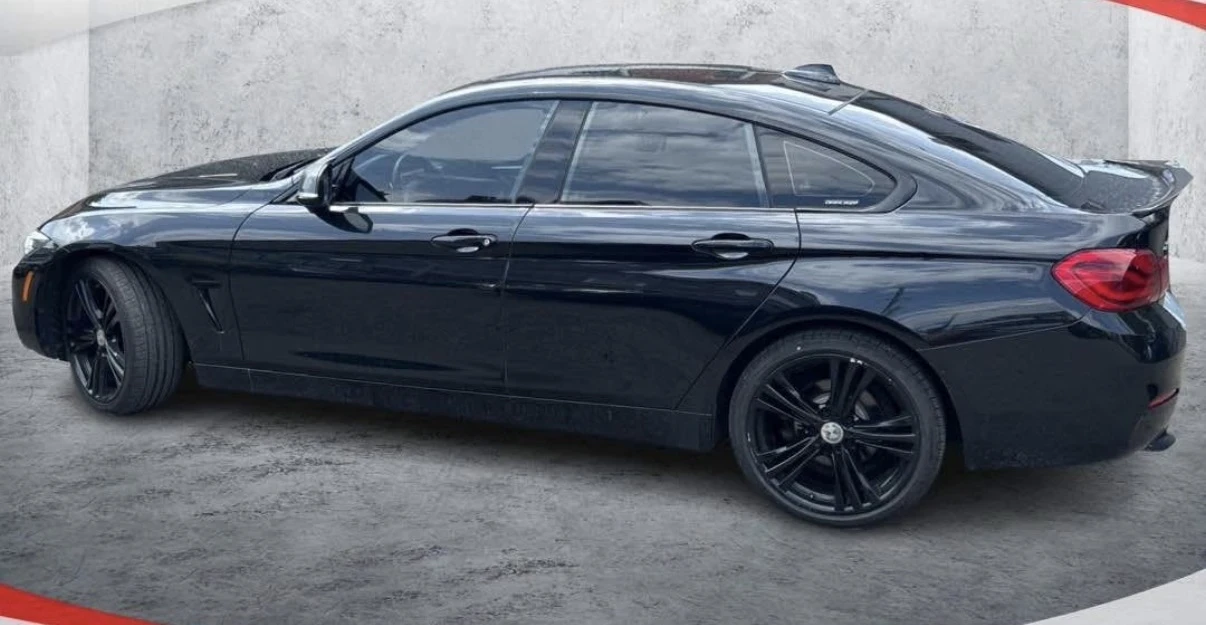 BMW 430 XDRIVE * ������� * ���E��� * ��� ��������� *  | Mobile.bg � ����������� 2