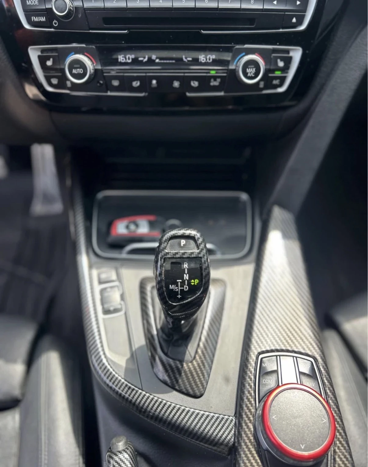 BMW 430 XDRIVE * ������� * ���E��� * ��� ��������� *  | Mobile.bg � ����������� 9