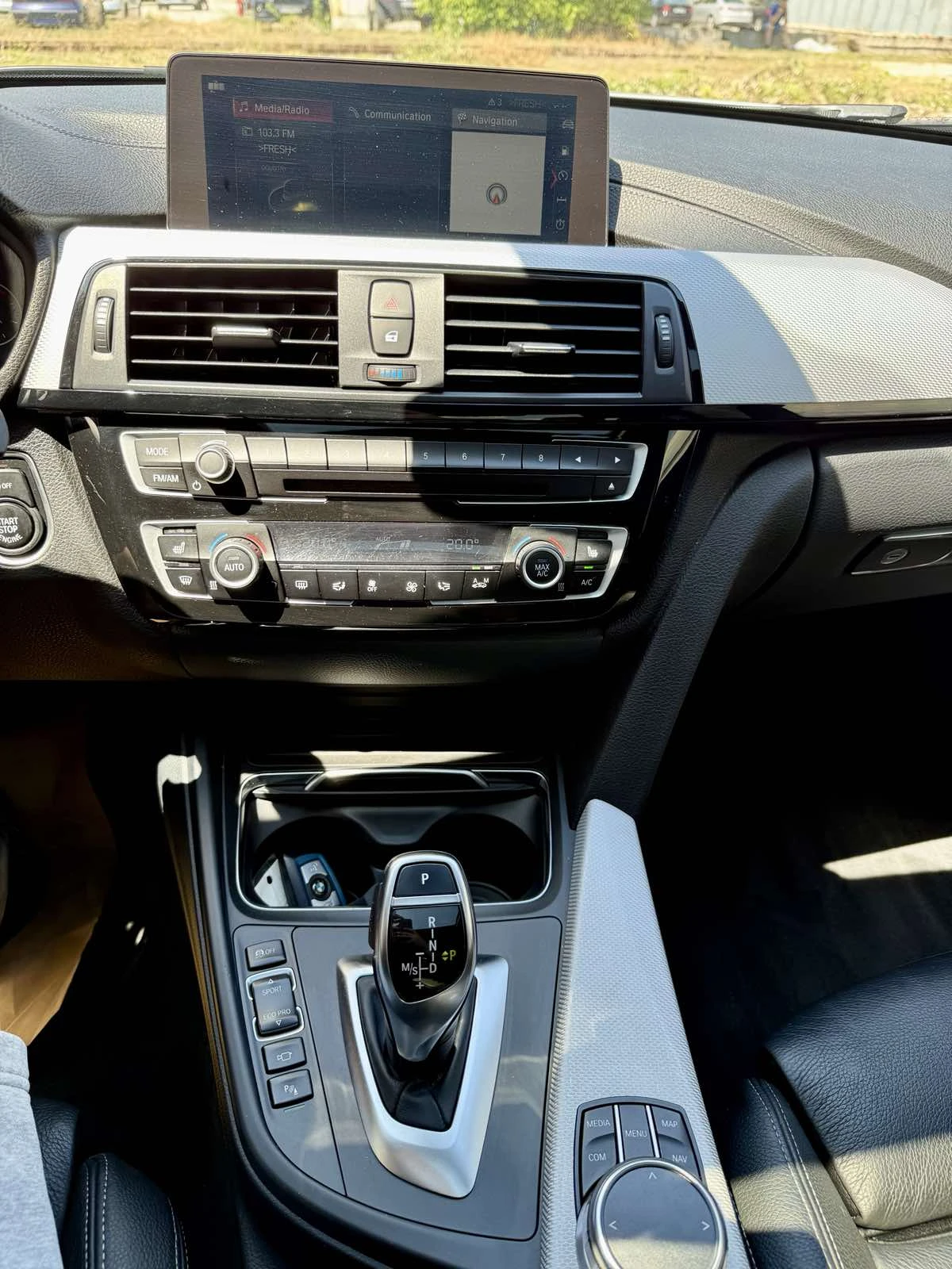 BMW 340 M Performance | Mobile.bg � ����������� 14