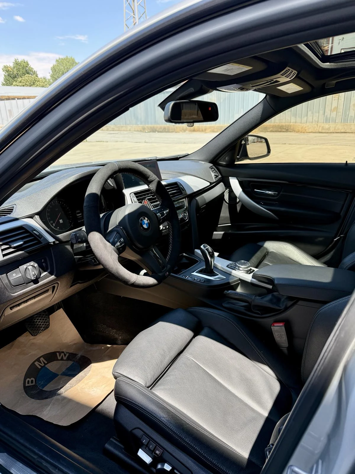 BMW 340 M Performance | Mobile.bg � ����������� 9
