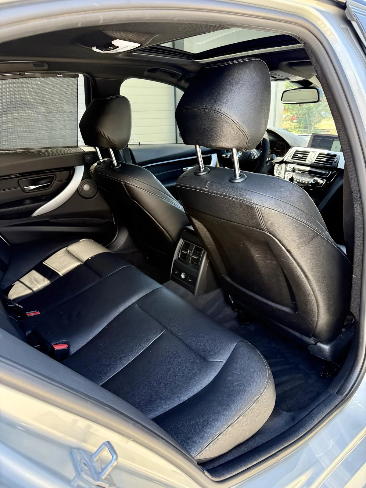 BMW 340 M Performance | Mobile.bg � ����������� 11