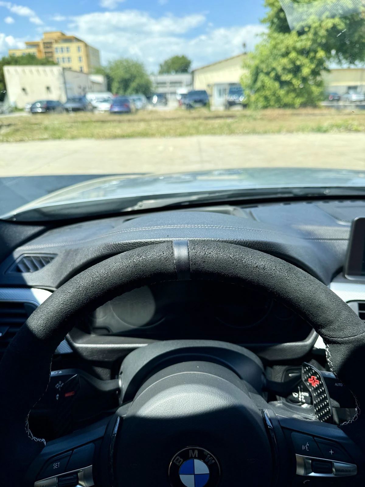 BMW 340 M Performance | Mobile.bg � ����������� 13