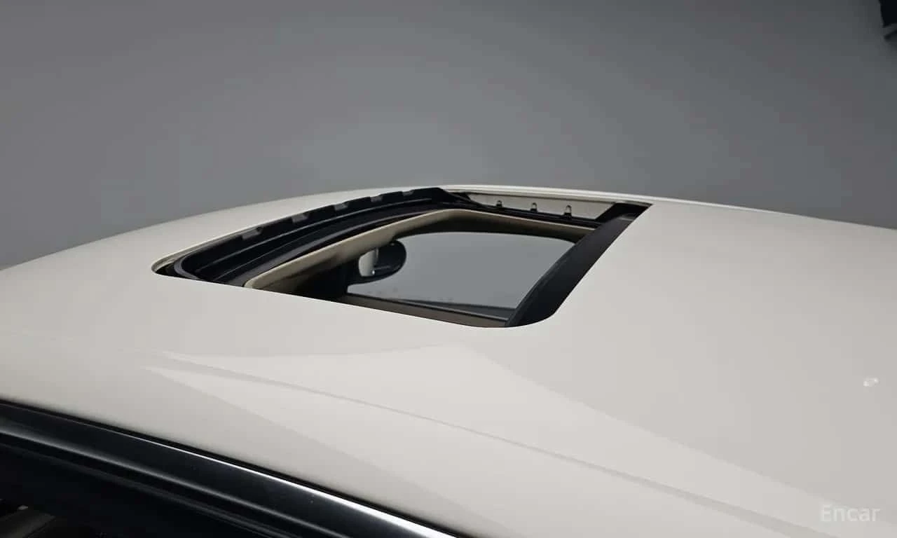 Jaguar Xj * 2.7D SWB * ЦЕНА ДО БГ, снимка 15 - Автомобили и джипове - 55606952