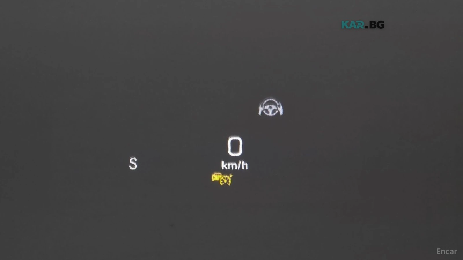 Mercedes-Benz E 350 4MATIC/AMG-LINE/DRIVE-ASSISTS/SUNROOF, снимка 13 - Автомобили и джипове - 55842017