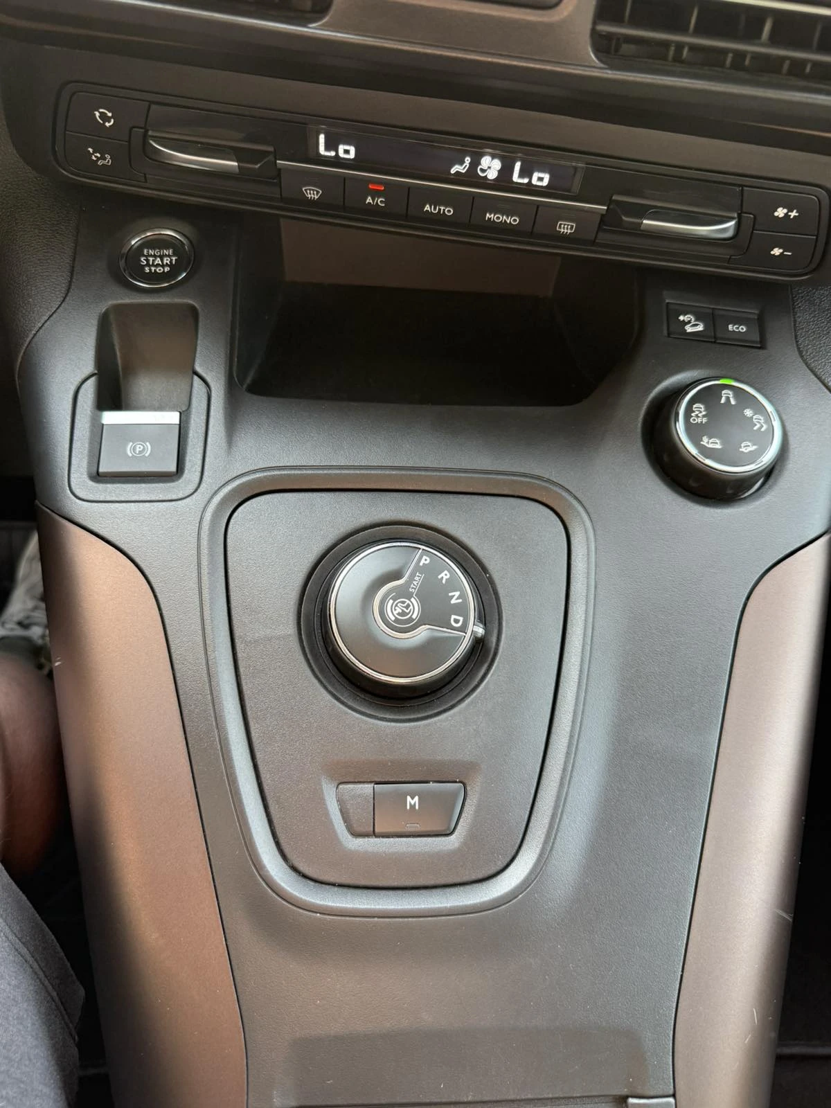 Peugeot Rifter GT LINE | Mobile.bg � ����������� 17
