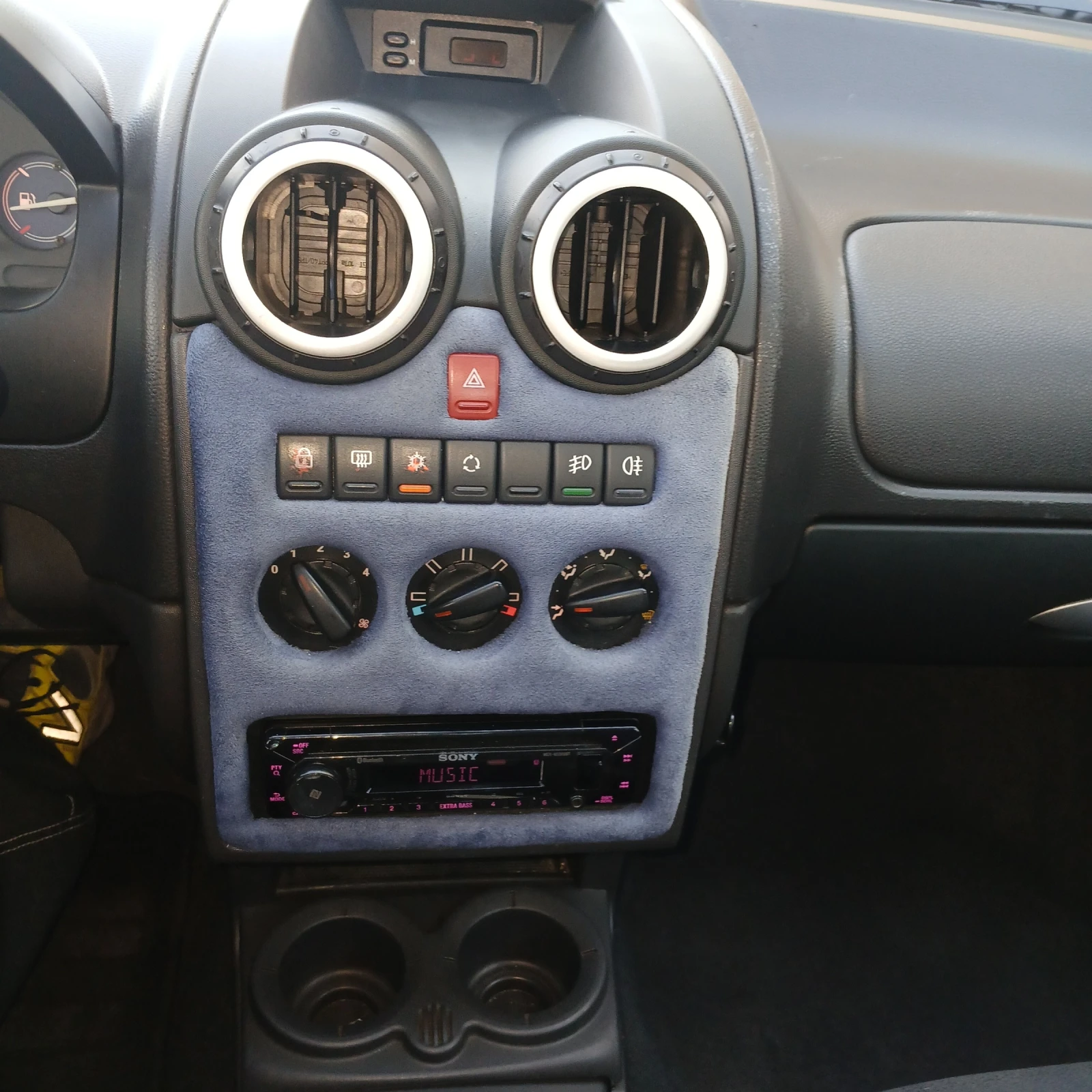 Rover Streetwise | Mobile.bg � ����������� 13