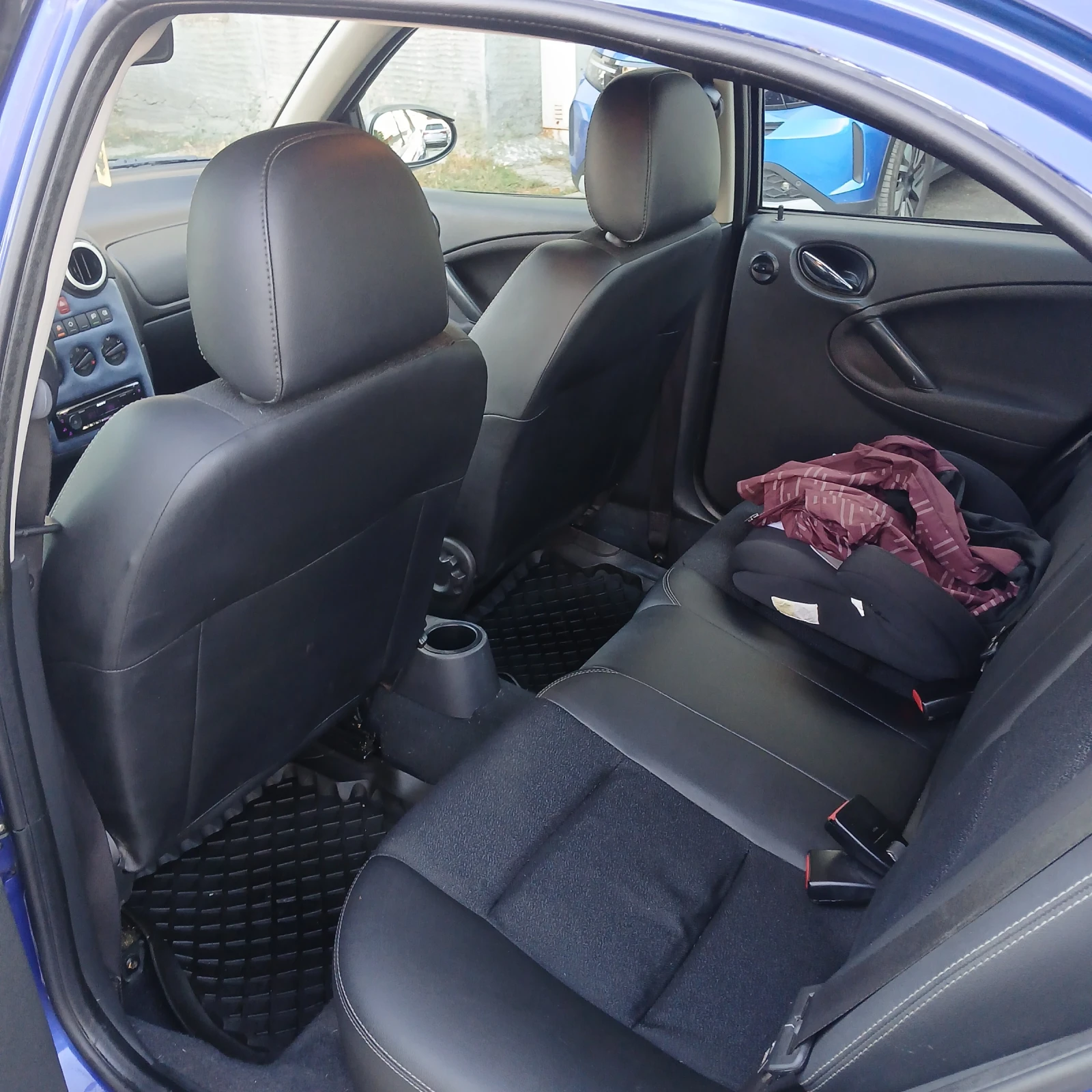 Rover Streetwise | Mobile.bg � ����������� 15