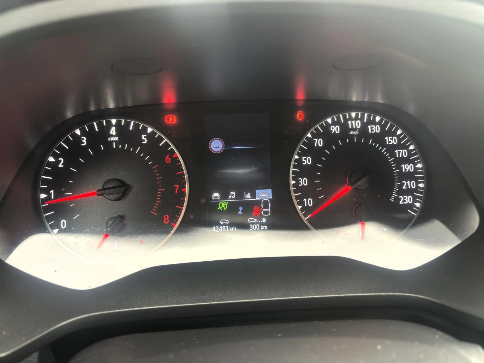 Renault Captur 1.3 TCe 140 h.p. MILD HYBRID//2301R08 | Mobile.bg � ����������� 15