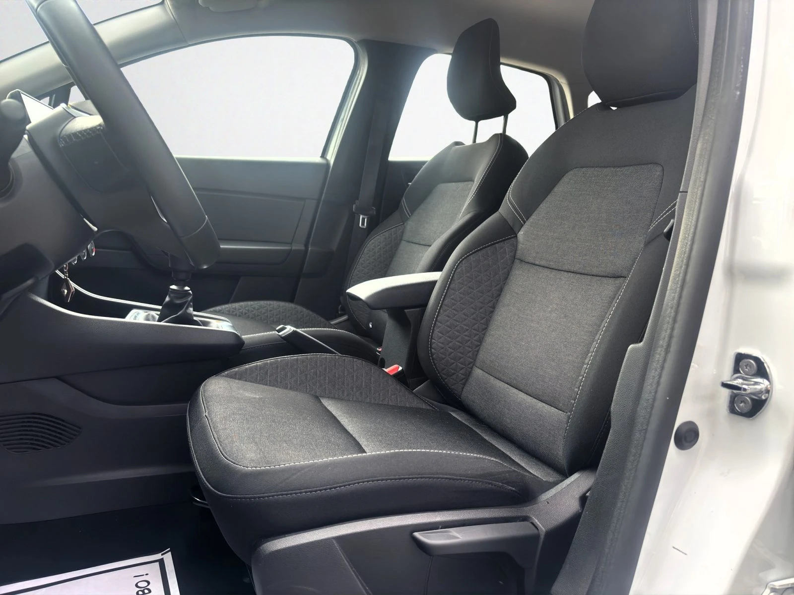 Renault Captur 1.3 TCe 140 h.p. MILD HYBRID//2301R08 | Mobile.bg � ����������� 10