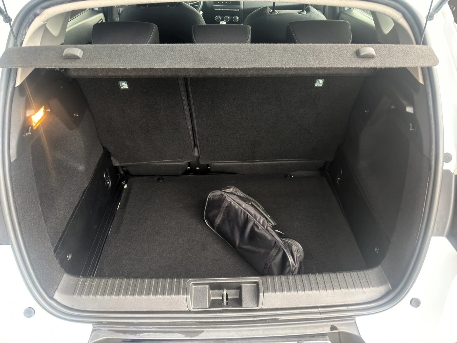 Renault Captur 1.3 TCe 140 h.p. MILD HYBRID//2301R08 | Mobile.bg � ����������� 13