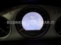 Mercedes-Benz C 220 CDI 119х.км AVANTGARDE - УНИКАТ!!! - изображение 8