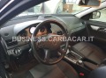 Mercedes-Benz C 220 CDI 119х.км AVANTGARDE - УНИКАТ!!! - изображение 9