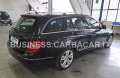 Mercedes-Benz C 220 CDI 119х.км AVANTGARDE - УНИКАТ!!! - изображение 4