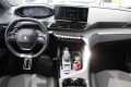 Peugeot 3008 1.6 Plug-in HYBRID 4WD 300 e-EAT8 EURO 6//2201R06 - изображение 9
