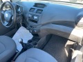 Chevrolet Spark 1.0i 152x.км Топ оферта - изображение 10